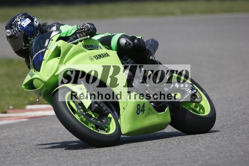Archiv-2023/52 30.07.2023  TIMMOT ADR/Gruppe C/84